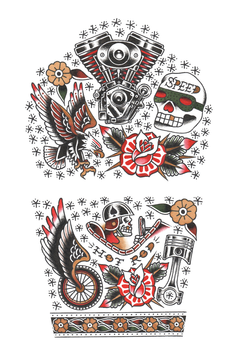 GEARHEAD ギアヘッド マガジン #9 tattoo hot rod hotrod-full-lead_1200x1200.jpg