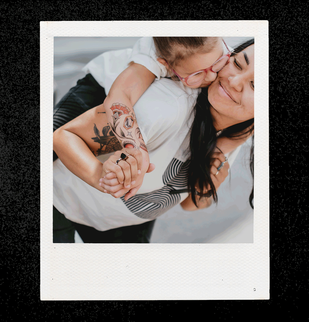 How Long Do Temporary Tattoos Last on Kids?