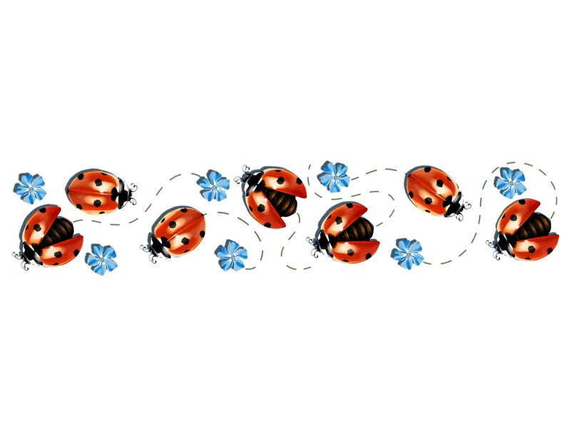 Bands- Stick, Mix & Match 3 for $16