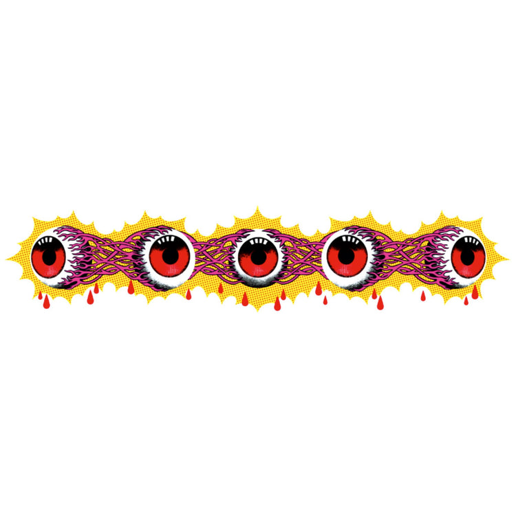 Halloween 4Ever & Ever Full Sleeve Tattoo Bundle - Temporary Kids Tattoo Sleeve - arm band armband tattoo band bands clown Halloween horror Kids temporary tattoo kids temporary tattoos Pumpkin tattoo arm band tattoo sleeve for kids temporary tattoo temporary tattoo band temporary tattoo sleeve werewolf Zombie Zombies full sleeve temporary tattoo for kids