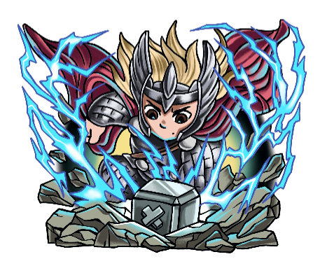 Thor-Ray Full Sleeve Tattoo - full sleeve hero heroes legend marvel pop art super superhero temporary tattoo thor thunder full sleeve temporary tattoo for kids