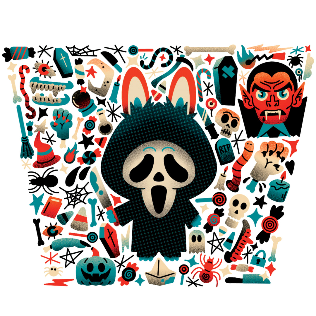 Wicked Cute Full Sleeve Tattoo - full sleeve full sleeve temporary tattoo for kids