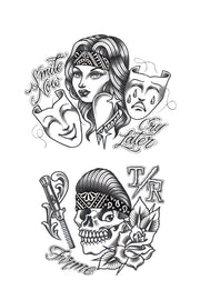 Chicano Images  Free Download on Freepik