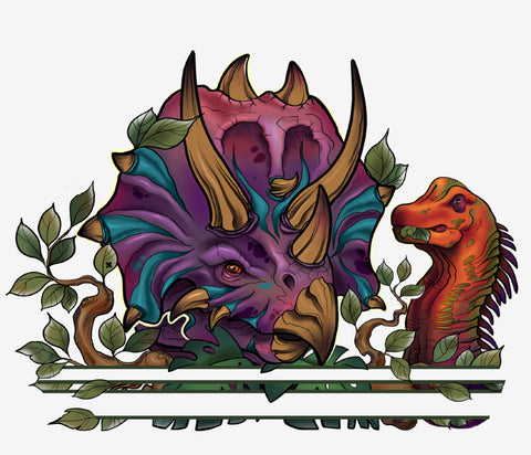 Horns