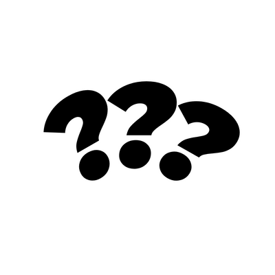 Mystery Bundle