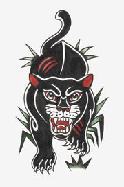 Panther